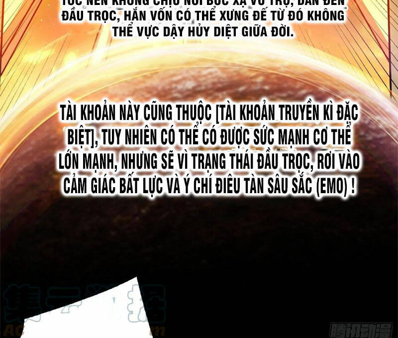 Trang 51