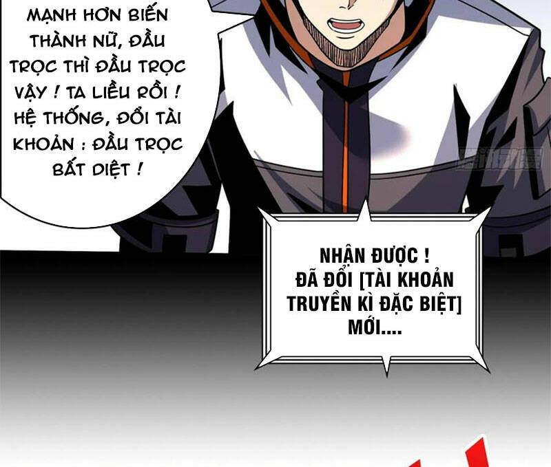 Trang 55