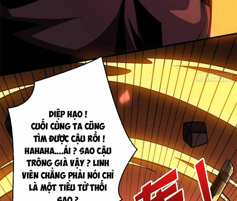 Trang 60