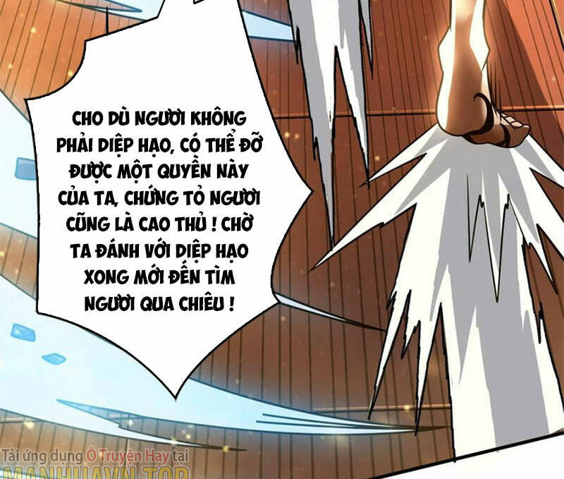 Trang 64