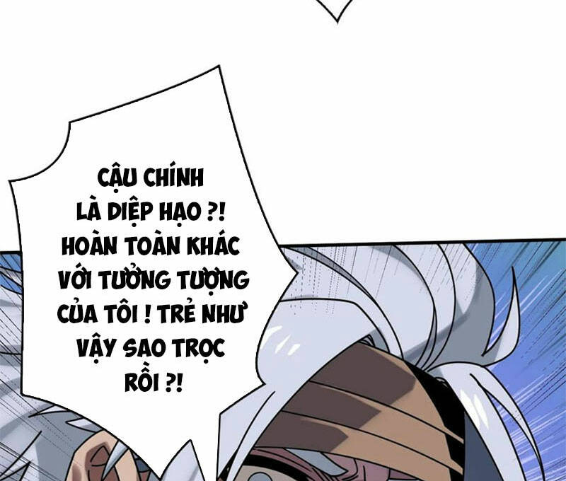 Trang 70