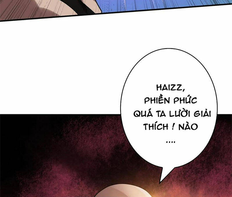 Trang 72