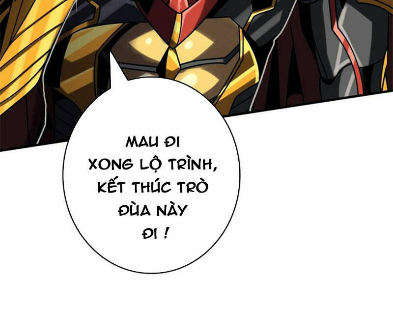 Trang 74