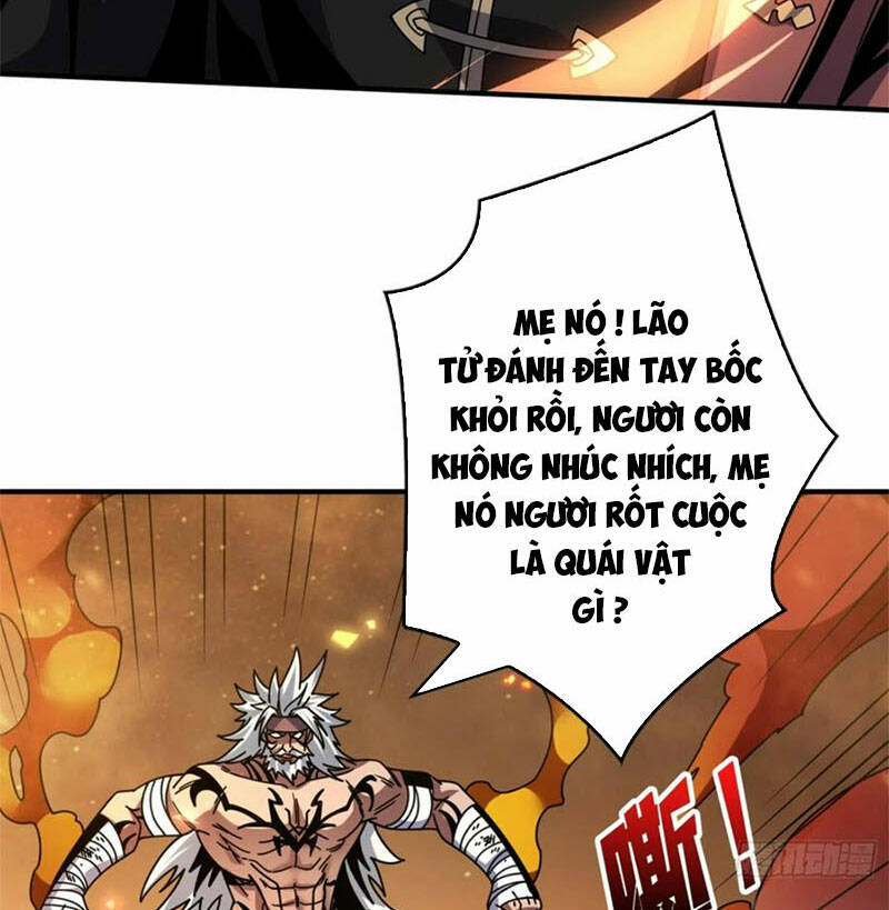 Trang 31