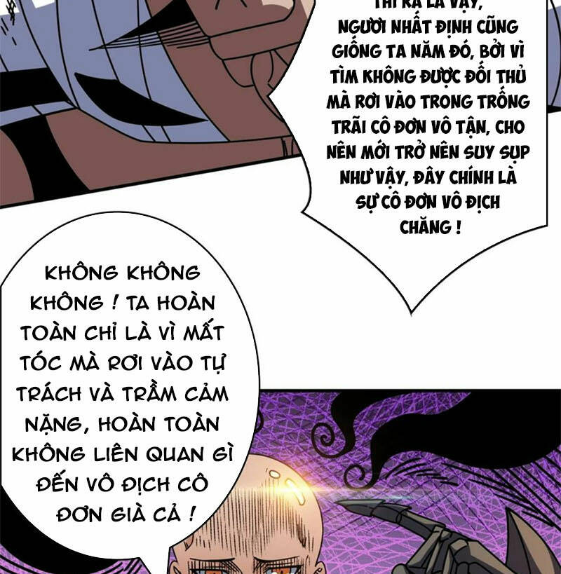 Trang 35