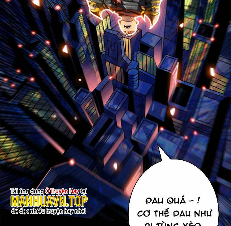Trang 59