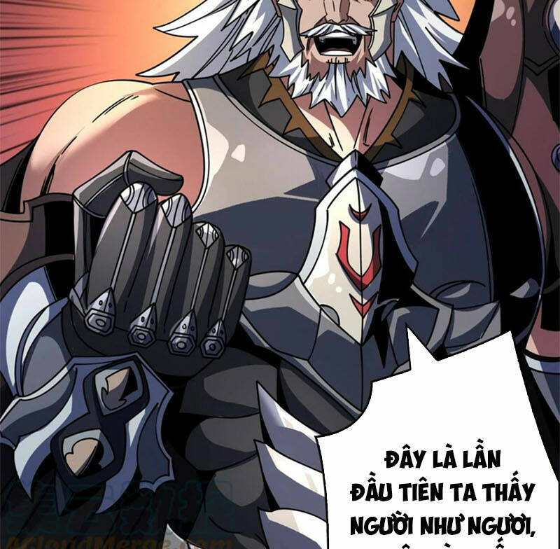 Trang 64