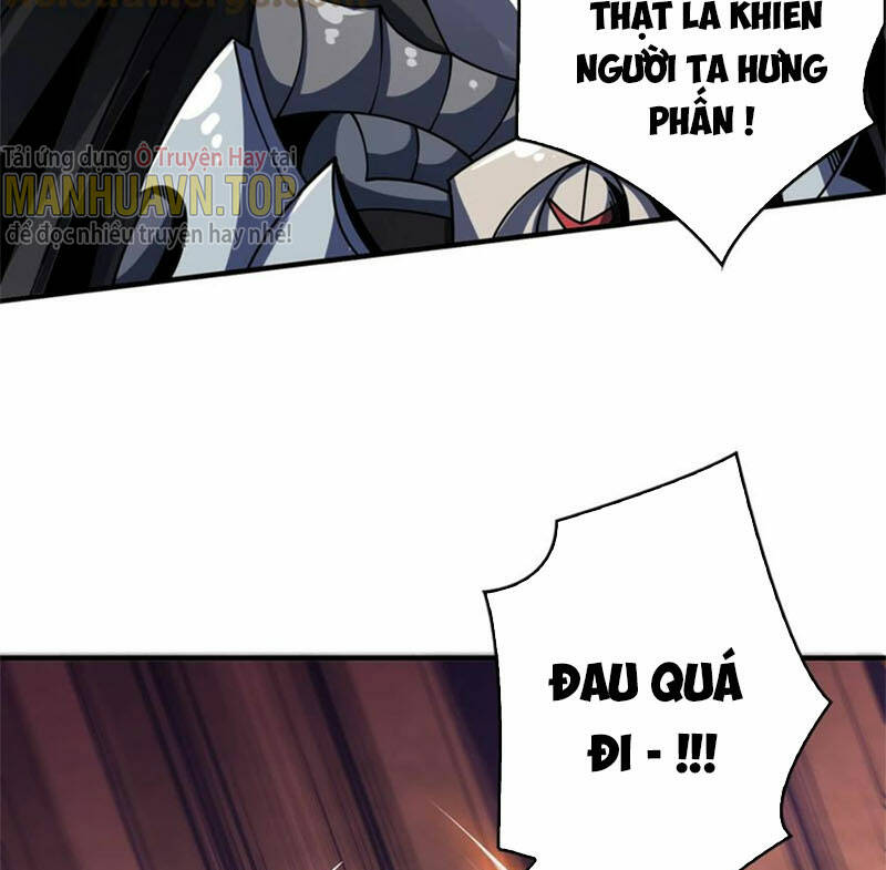 Trang 65
