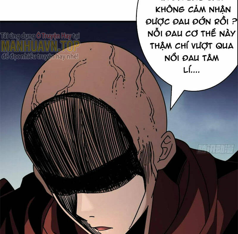 Trang 68