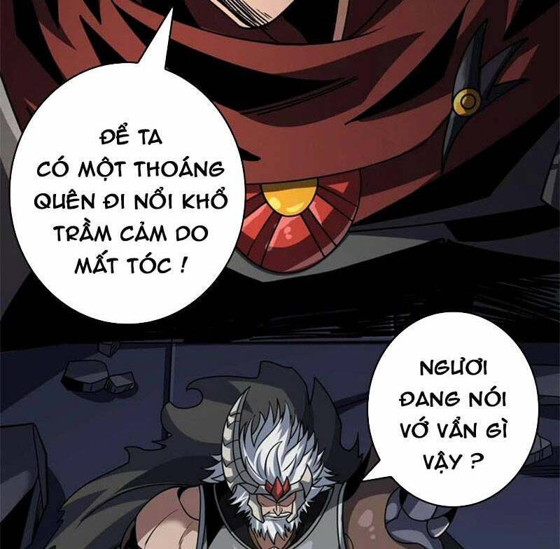 Trang 69