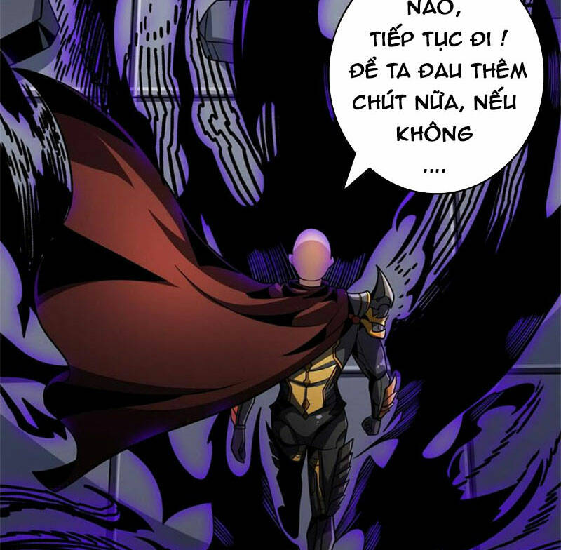 Trang 71