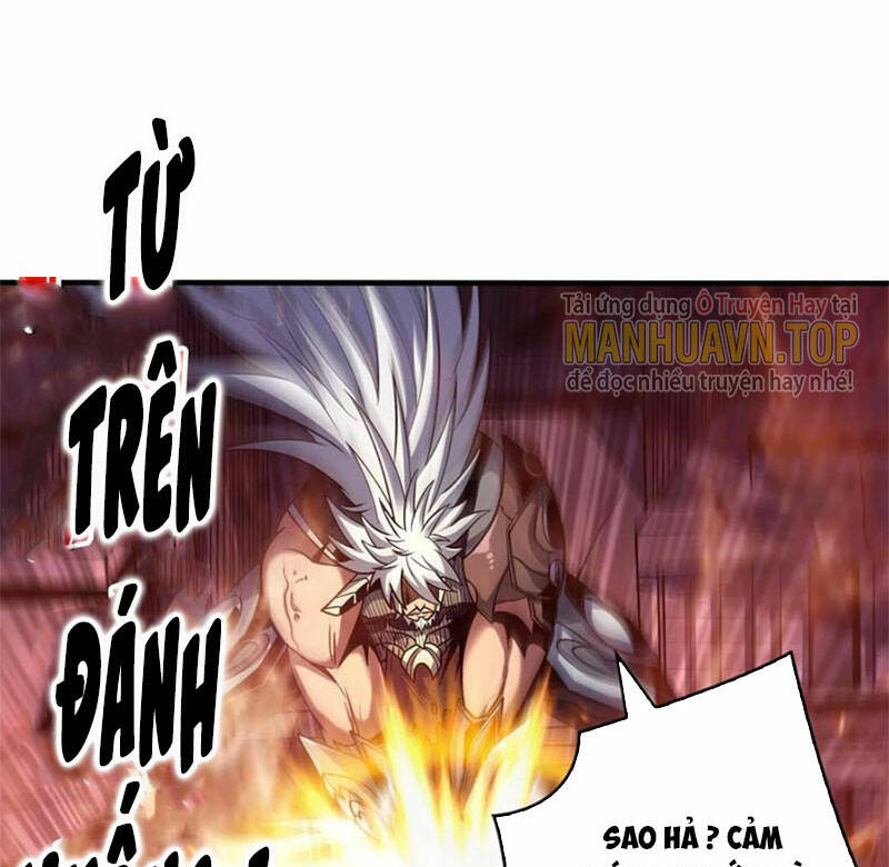 Trang 44