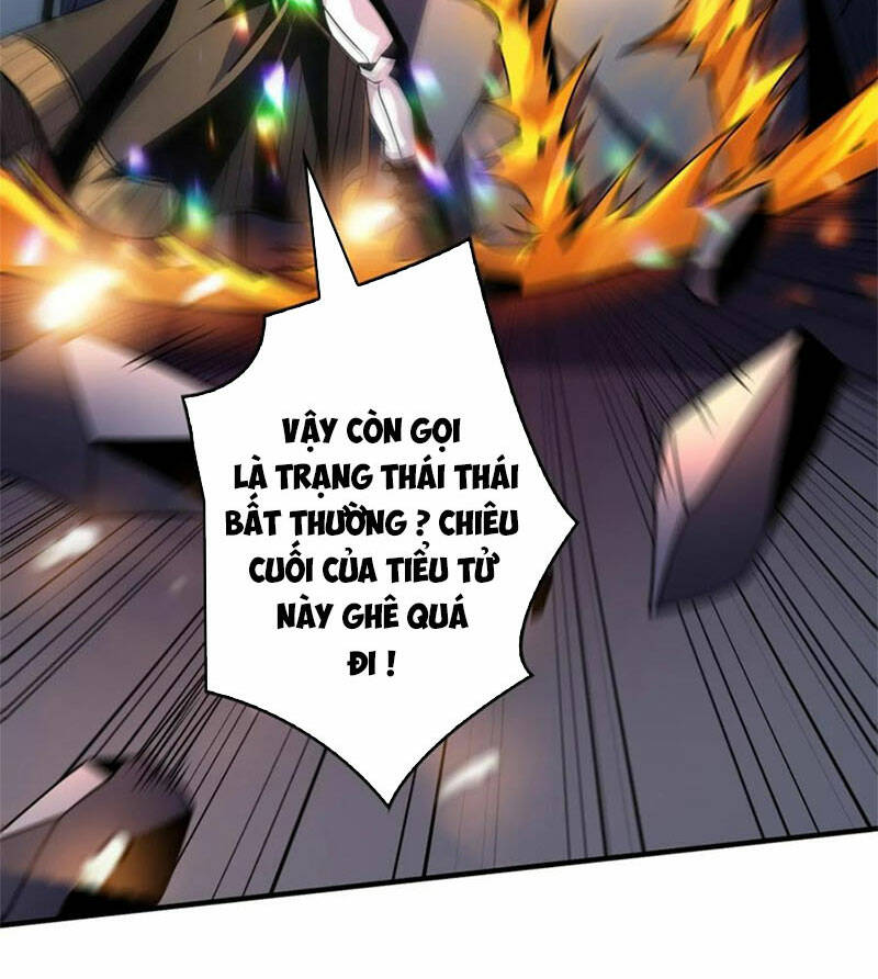 Trang 56