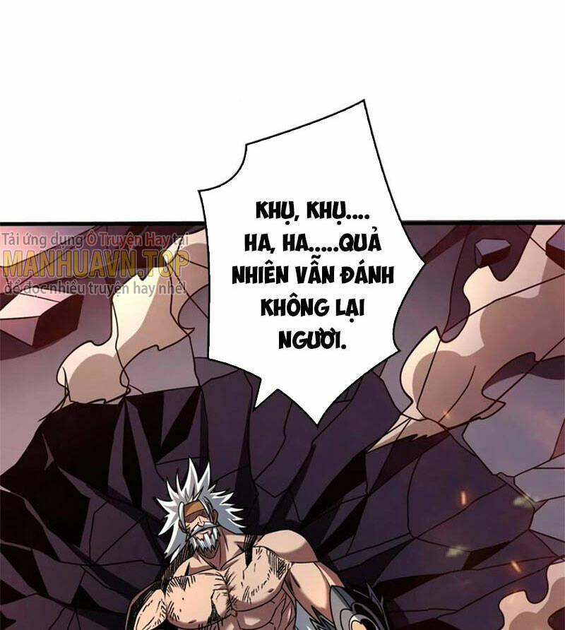 Trang 57