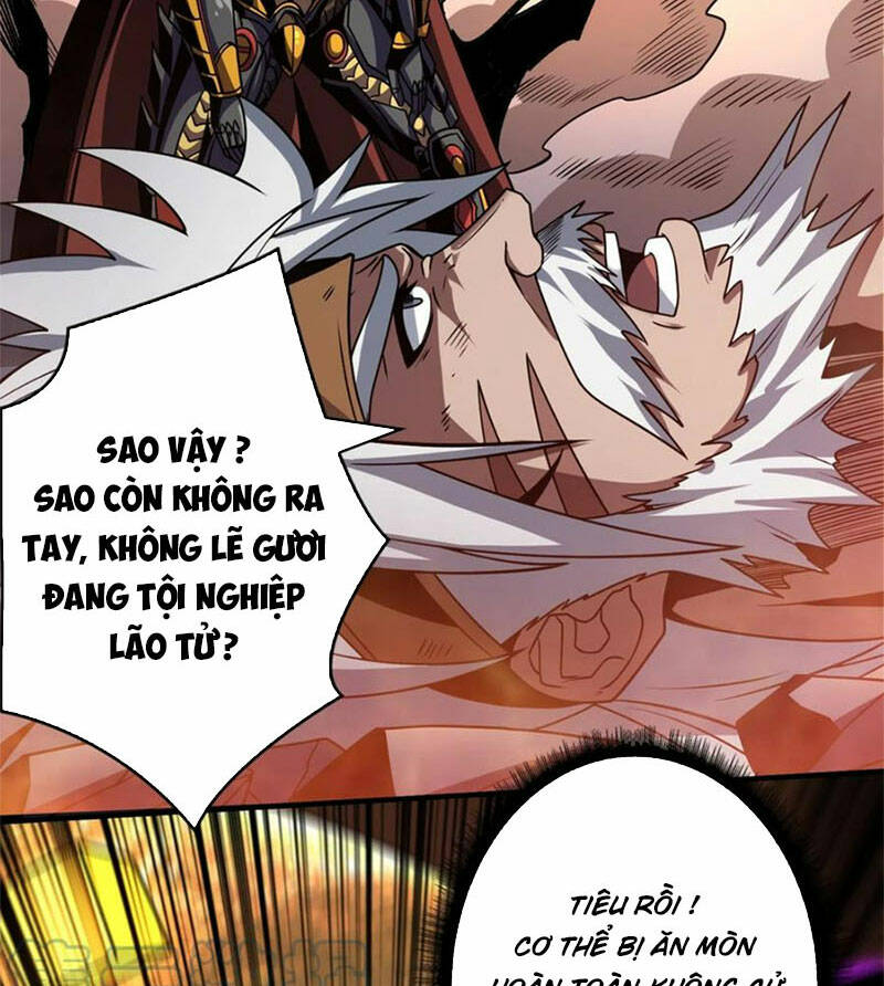 Trang 60