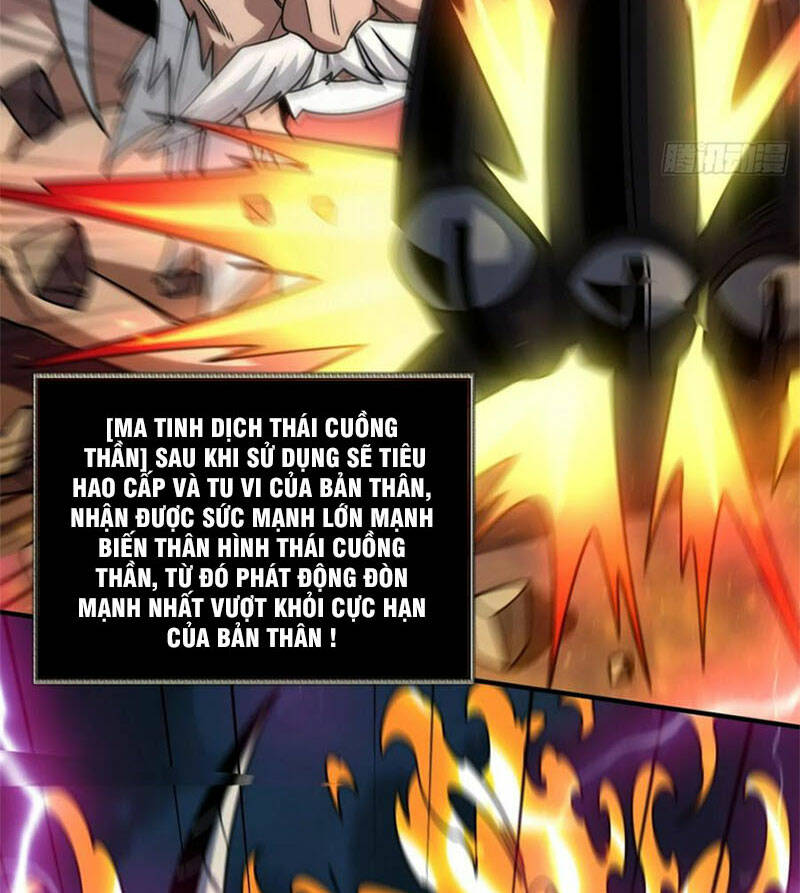 Trang 66