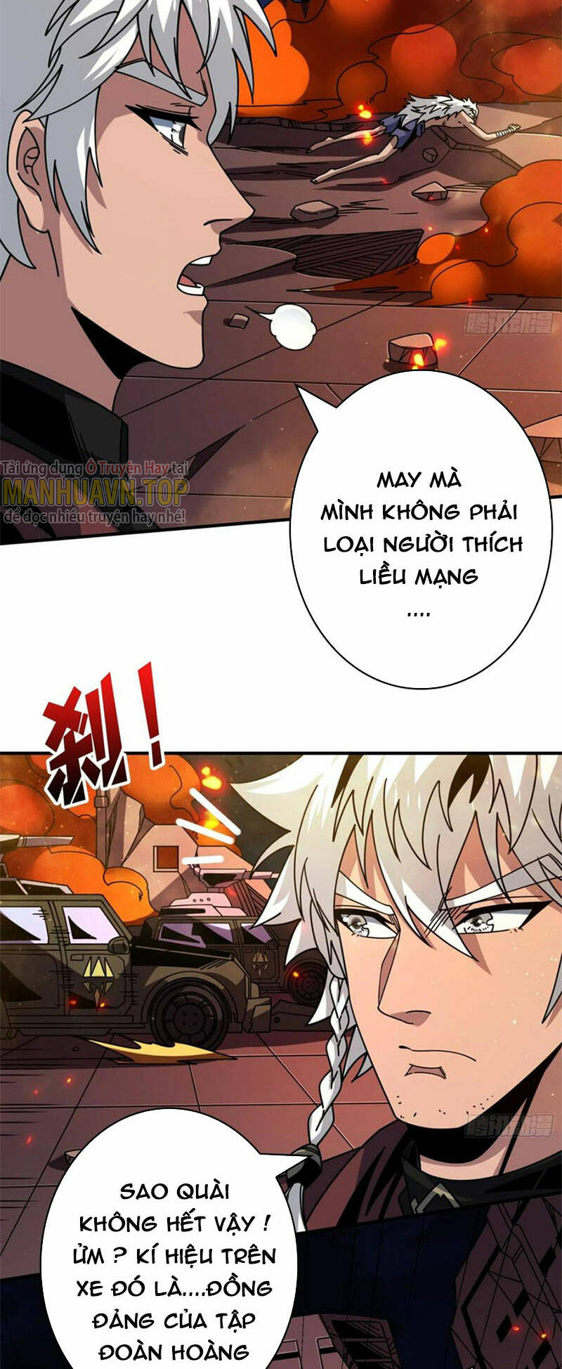 Trang 76