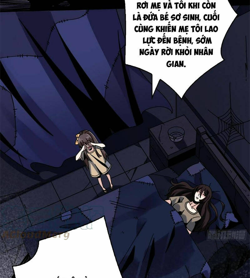 Trang 29