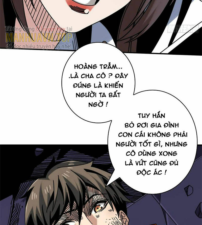 Trang 31