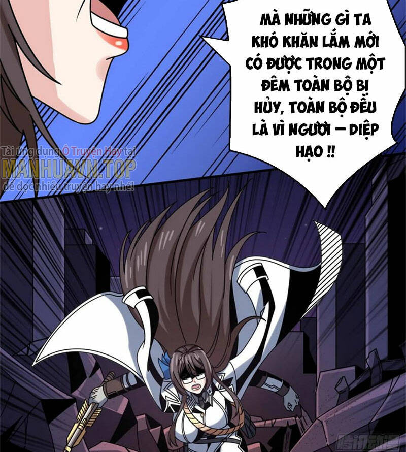 Trang 34