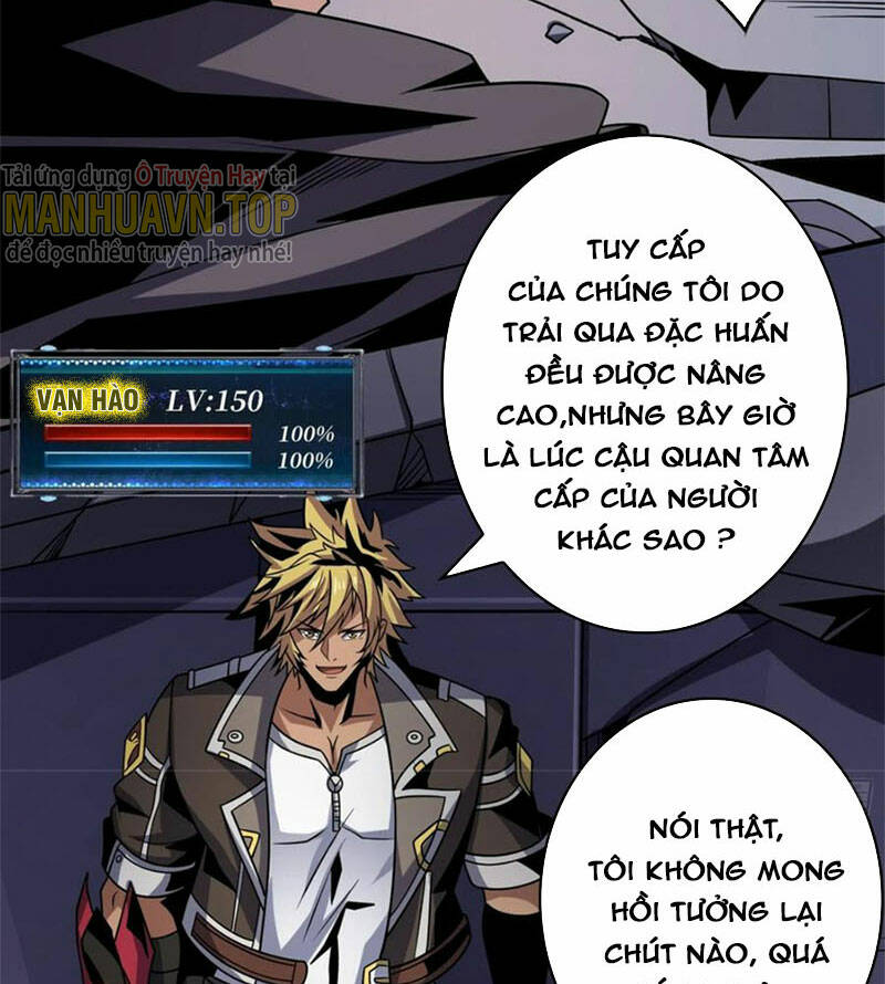 Trang 47