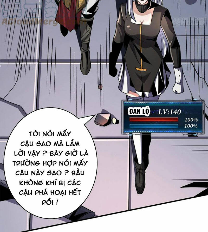 Trang 49