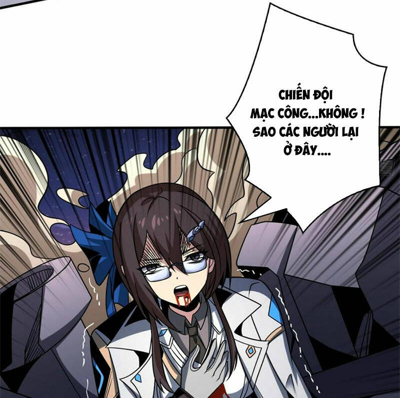 Trang 50