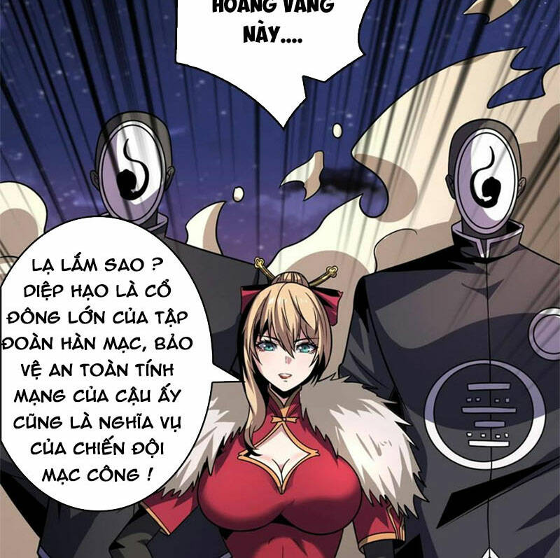Trang 52