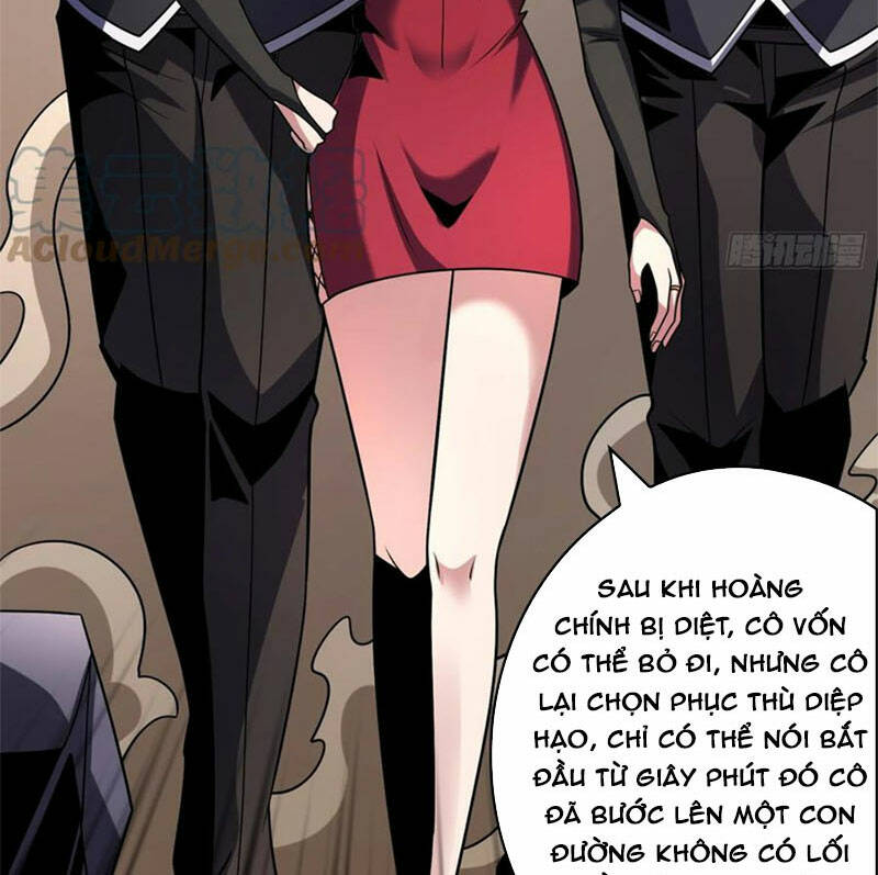 Trang 53