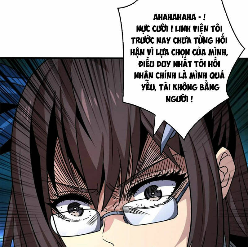 Trang 55