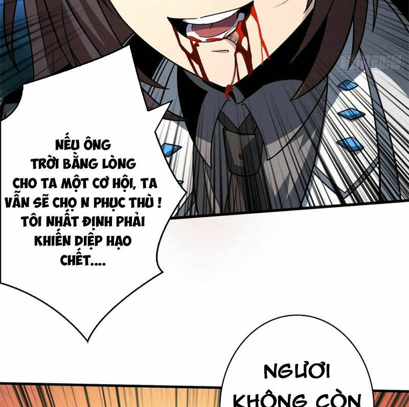 Trang 56