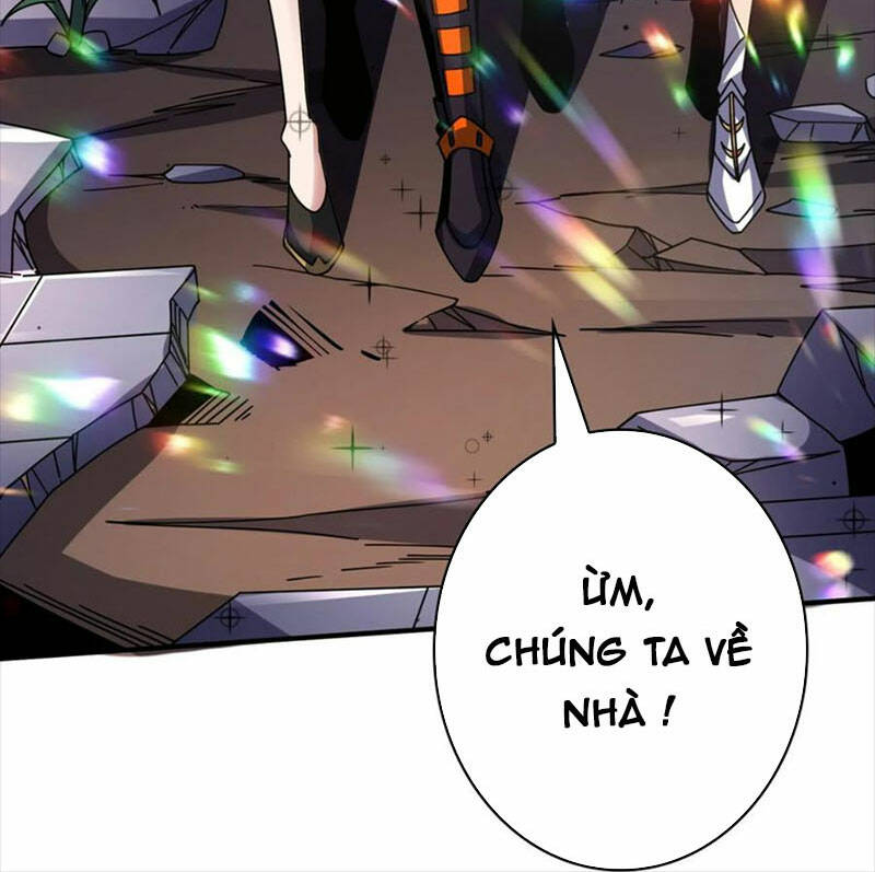 Trang 74