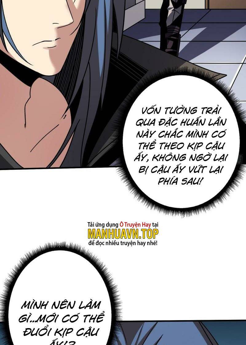 Trang 30