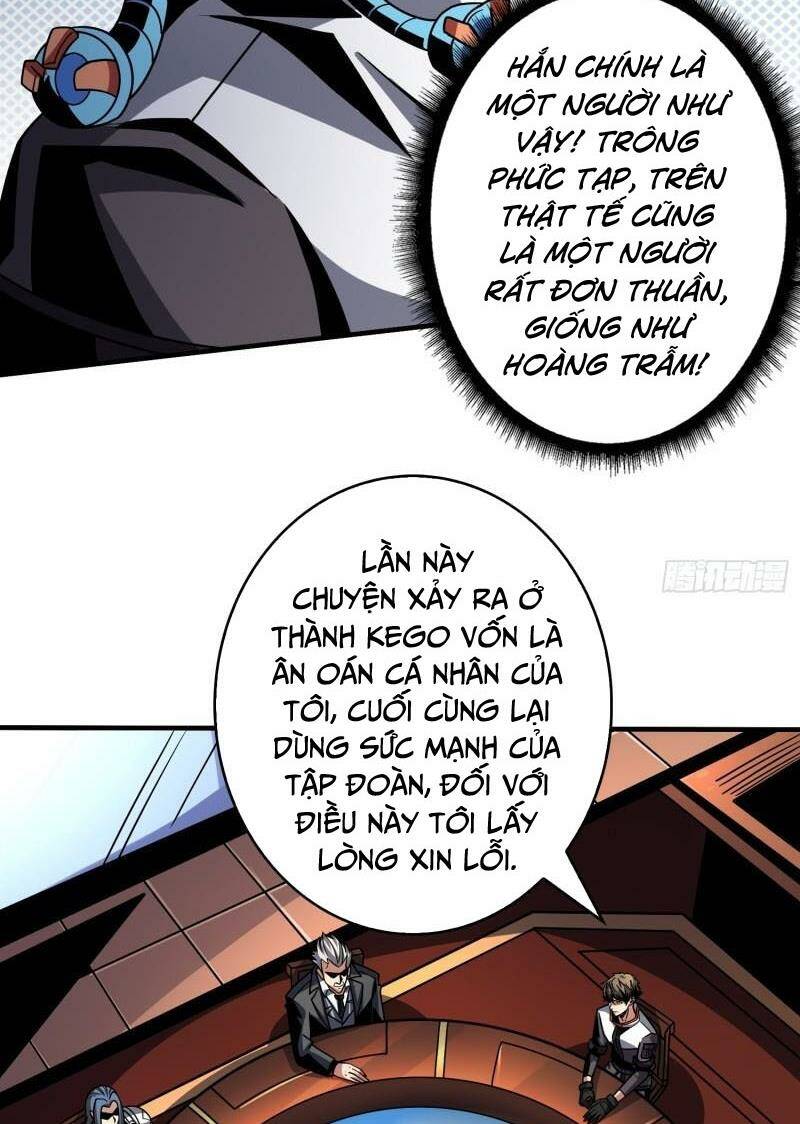 Trang 33