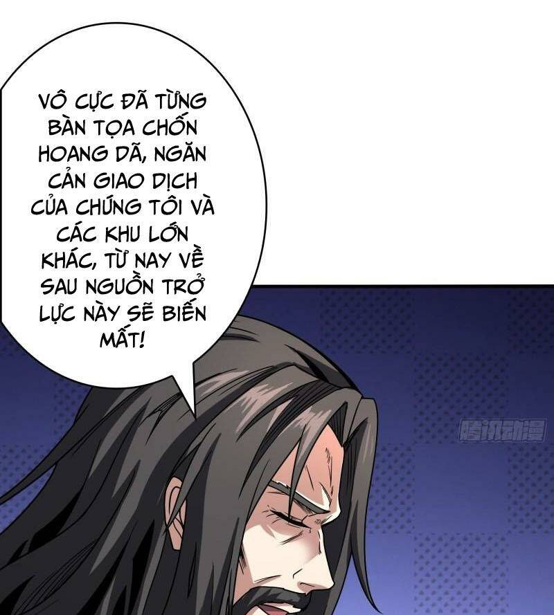 Trang 36