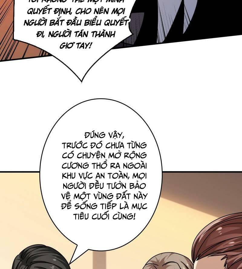 Trang 43