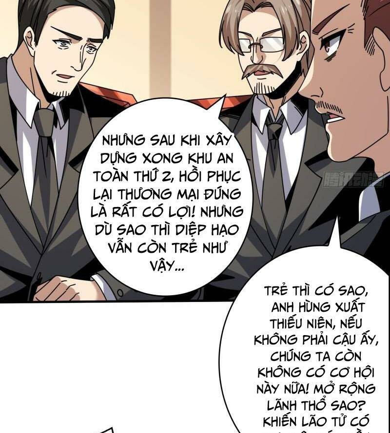 Trang 44