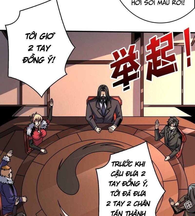 Trang 45