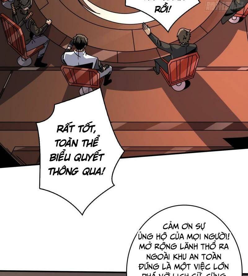 Trang 46
