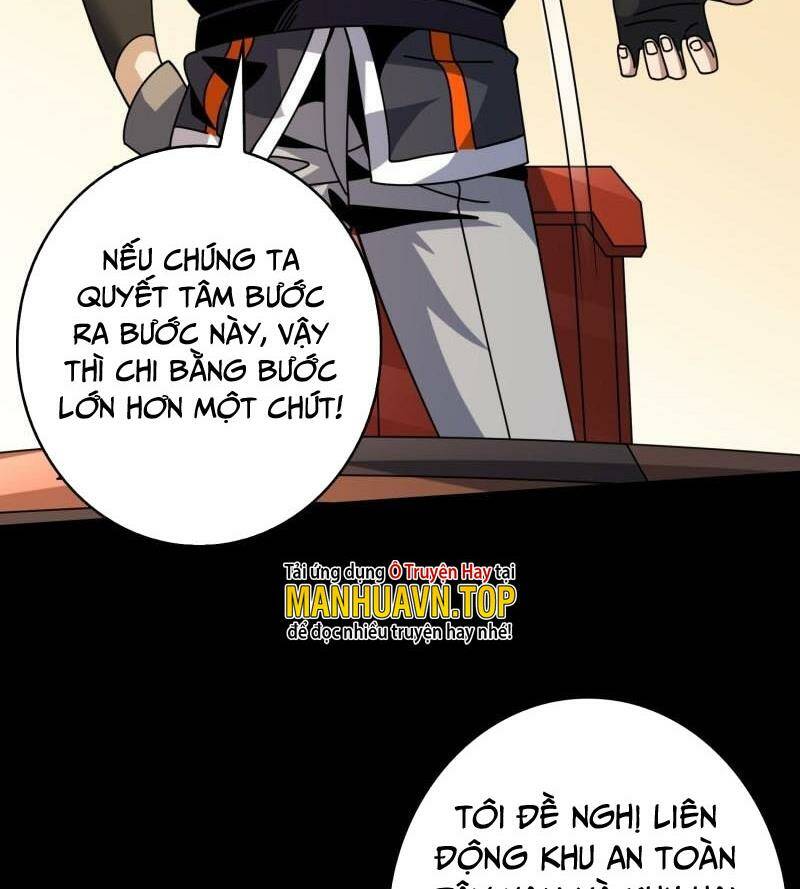 Trang 48