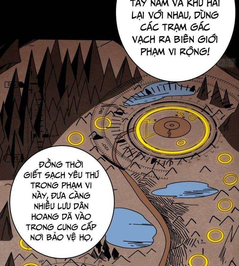 Trang 49