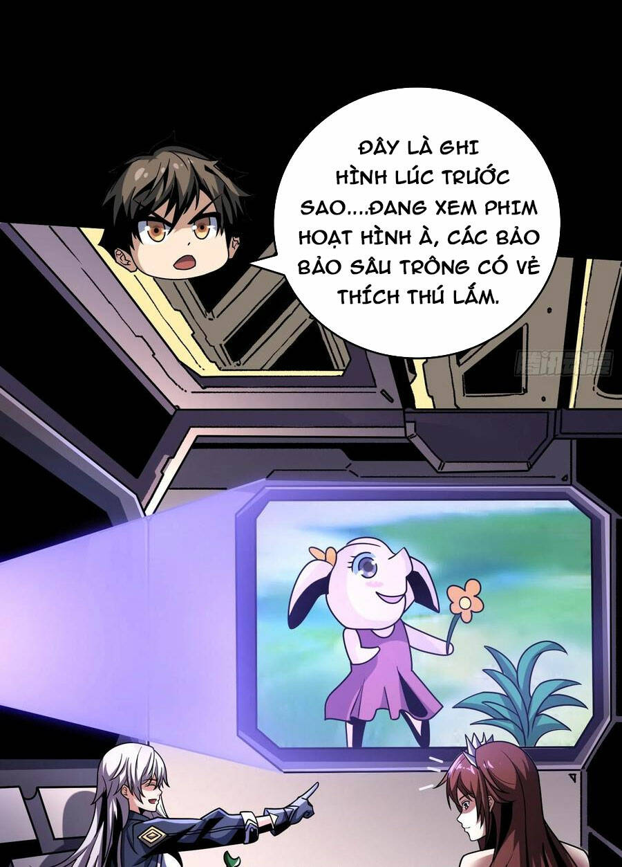 Trang 17