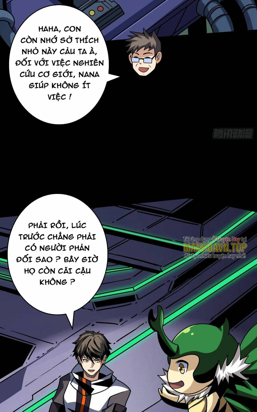 Trang 21