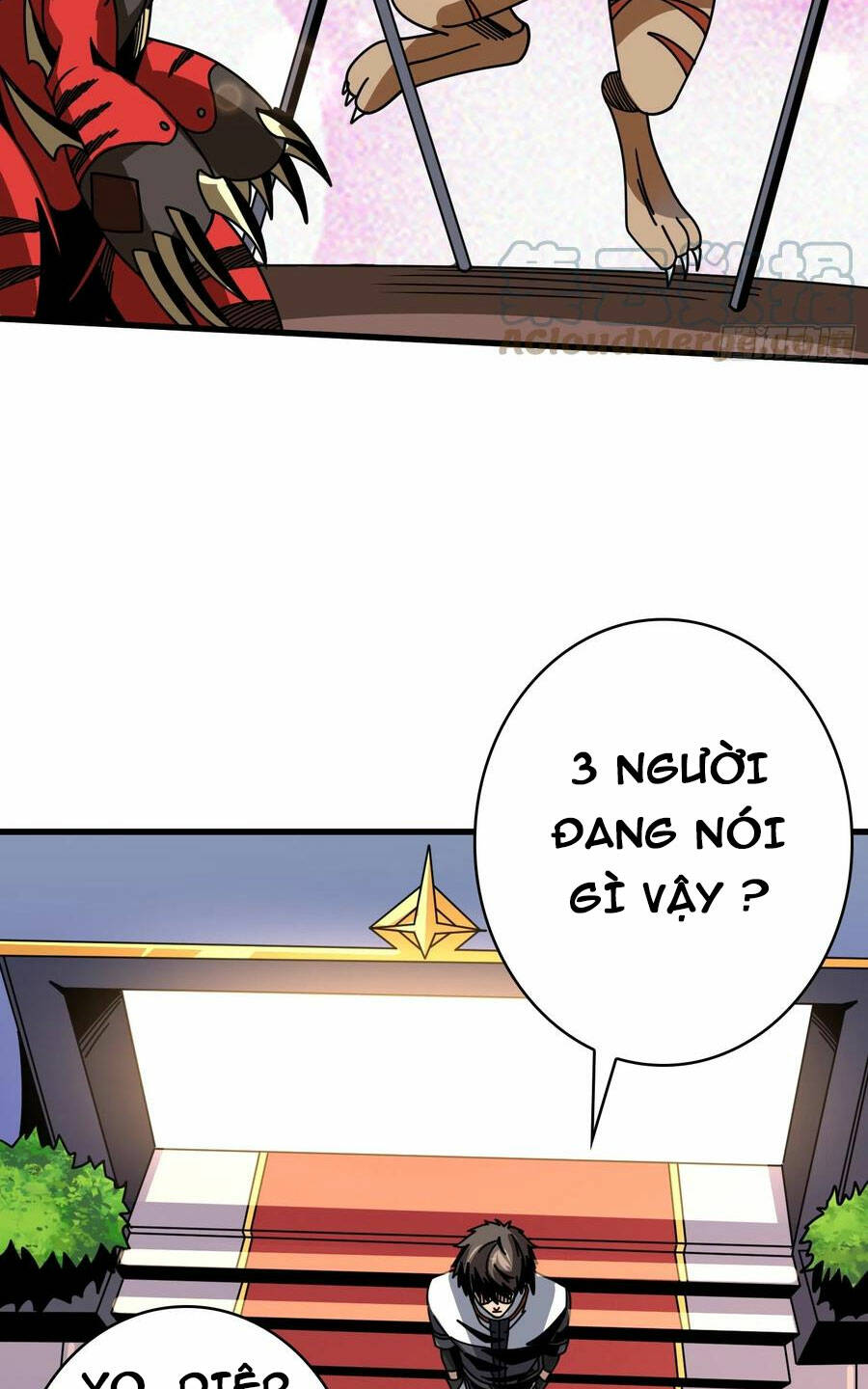 Trang 30