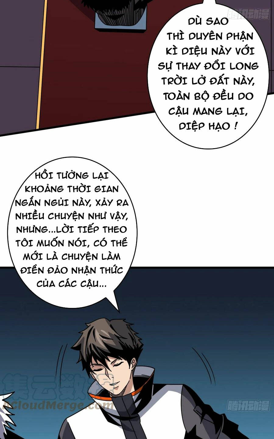 Trang 32