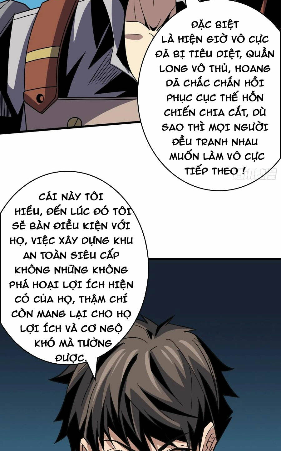 Trang 37