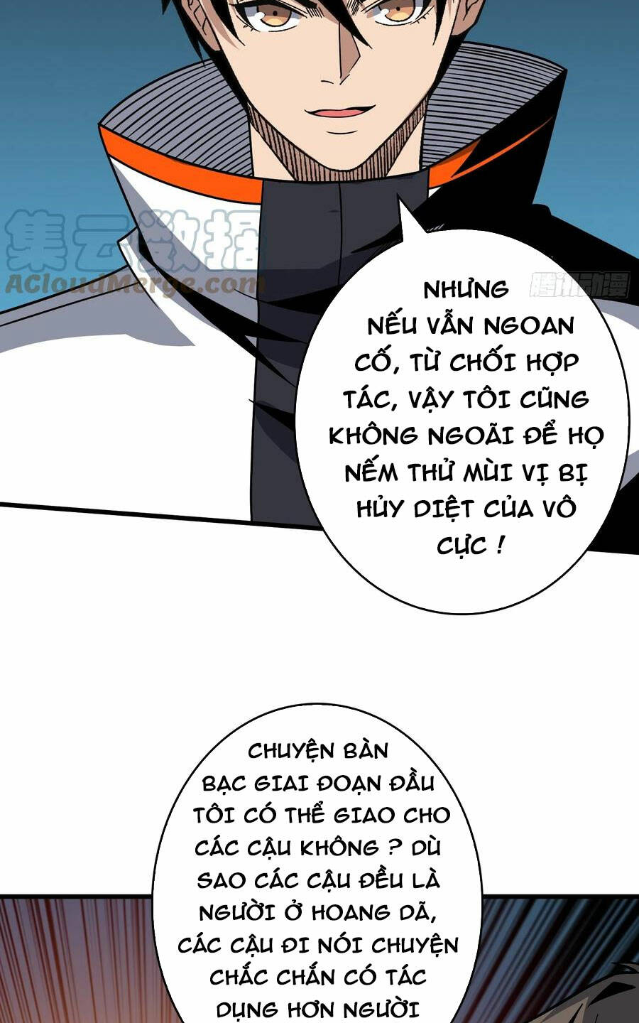 Trang 38