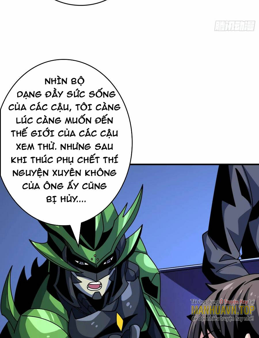 Trang 40