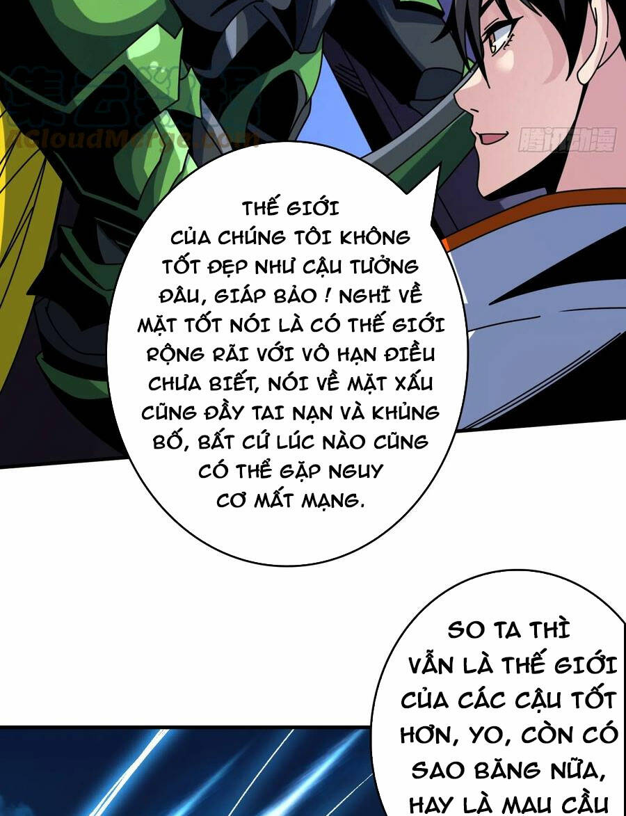 Trang 41