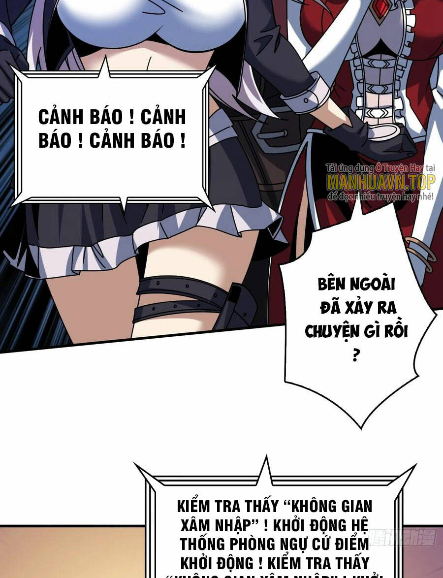 Trang 49